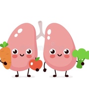 LR Respiratory
