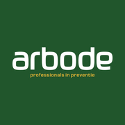 HVK opleiding Arbode