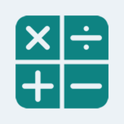 MULTIPLICATION TABLES