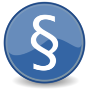 SchuldR AT