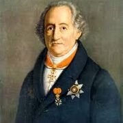 German Goethe B1 - PT 2