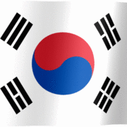 Korean
