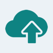 Cardiovascular & Respiratory System