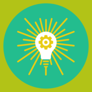 English for Clear Communication