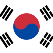 한국어