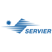 Servier