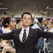 Accounting