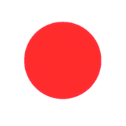 Japanese
