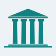 intro à l'histoire de la psycho