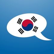 Korean