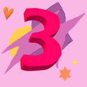 NERVOUS SYSTEMS LABS