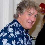 chapter 2 business management