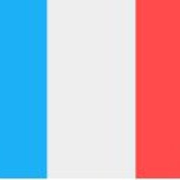 French