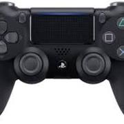 The Younger Adult ITMweek2