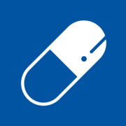 FARMACOLOGIA