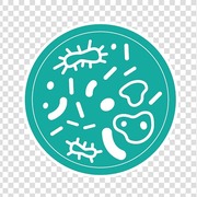 MICROBIOLOGY
