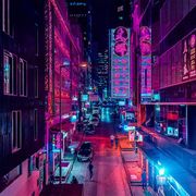 Japanese