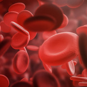 Farmacología de Sistema Hematopoyético
