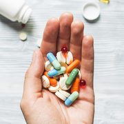 Pharmacology II