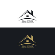 Financieel management 3