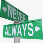 Adverbial Expressions