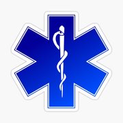 EMT