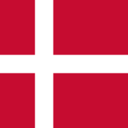 Danska Historia