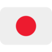 日本語々彙