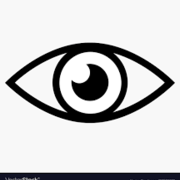 Ophthomology