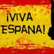 espagnol