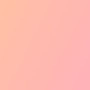 + 6 política, temas sociales, religión y filosofía