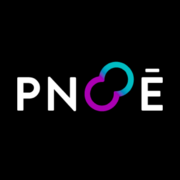 PNOE Metabolic Analysis