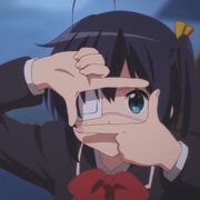 SPANSIHSHEBWEIURVIURVBIEFVBEHJFVB