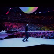 nueral physio🦝🙆🏽‍♀️🍸