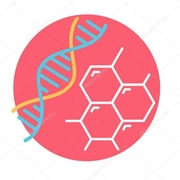 Cell Biology (CAM101)