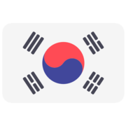 Basic Korean 1