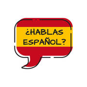 Spanish