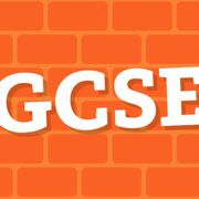 GCSE