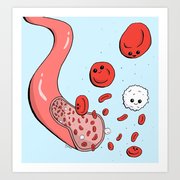 Haematology