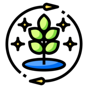 Agronomía