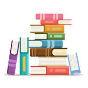Literature Terms