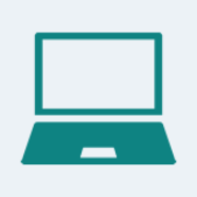 Analisi e Progettazione del Software - Unimib