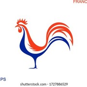 Français