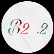 B2. 2