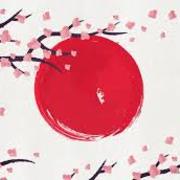 Nihonggo verbs set 1