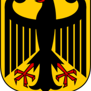 German