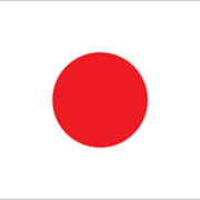 Japanese 101
