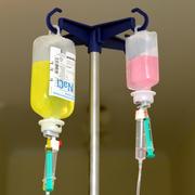 Infusionslehre CE05.01