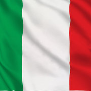 Italian