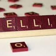 SPELLING